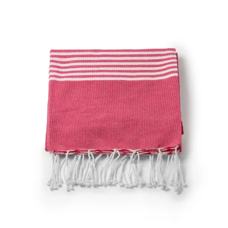 1093-bea-telo-mare-in-cotone-e-poliestere-rosa-13.webp