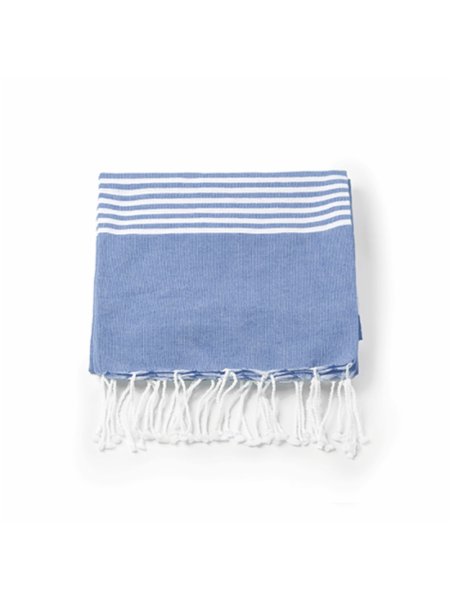 1093-bea-telo-mare-in-cotone-e-poliestere-royal-blu.jpg
