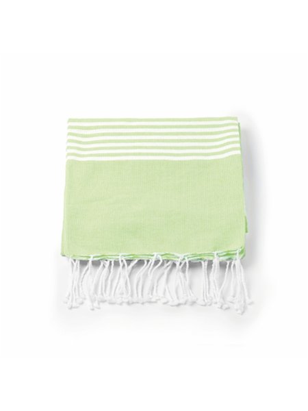 1093-bea-telo-mare-in-cotone-e-poliestere-tiffany.jpg