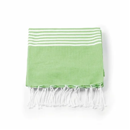 1093-bea-telo-mare-in-cotone-e-poliestere-verde-lime-25.webp