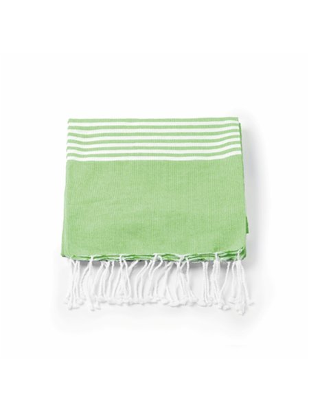 1093-bea-telo-mare-in-cotone-e-poliestere-verde-lime.jpg