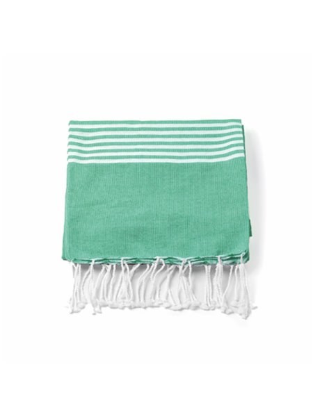 1093-bea-telo-mare-in-cotone-e-poliestere-verde.jpg