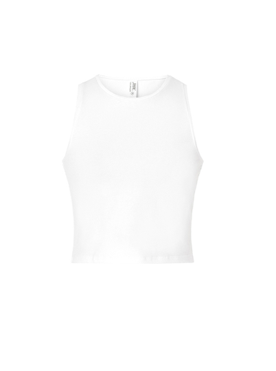 canotta-donna-urban-malia-white.jpg