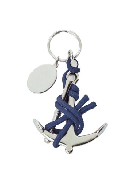 portachiavi-metallico-marin-mare.jpg