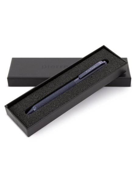 PENNA PU E METALLO “MAXIM” P. CARDIN