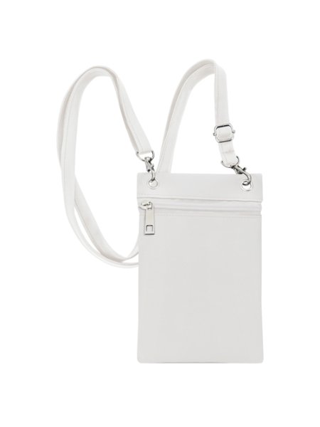 borsa-portatutto-ryky-bianco.jpg