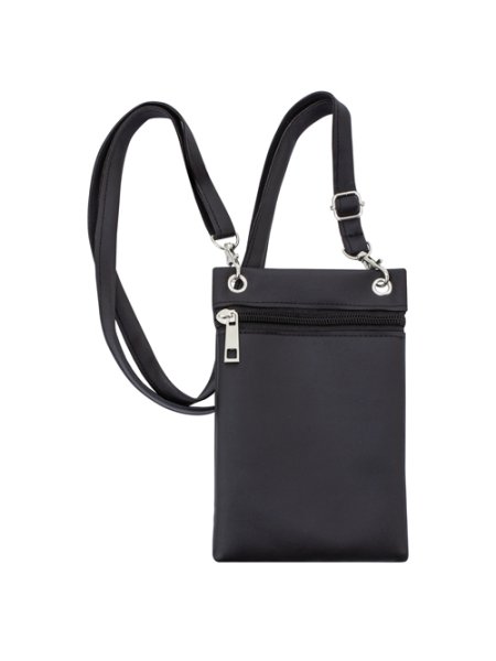 borsa-portatutto-ryky-nero.jpg