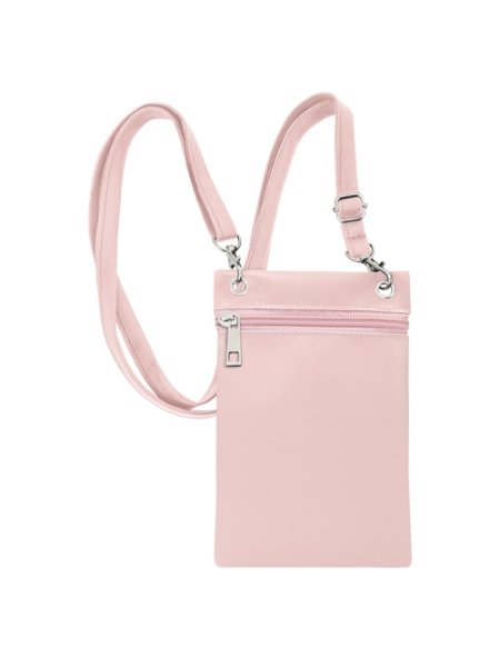 borsa-portatutto-ryky-rosa.jpg