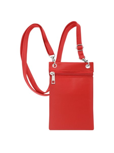 borsa-portatutto-ryky-rosso.jpg