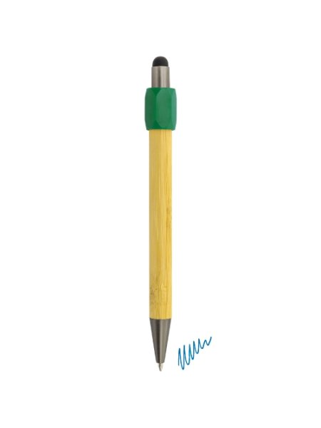 penna-antistress-girevole-di-bambu-gyro-verde.jpg