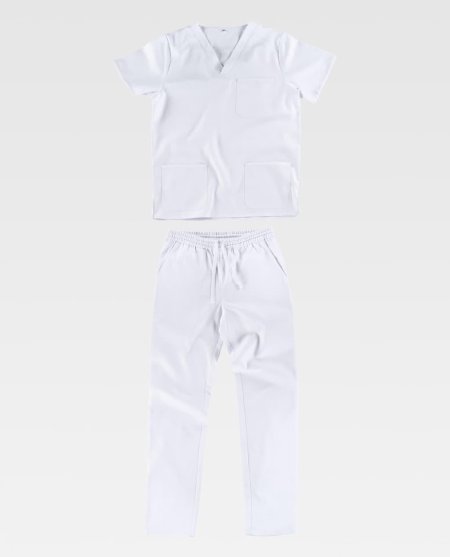 1_kit-pantalone-e-casacca-unisex.jpg
