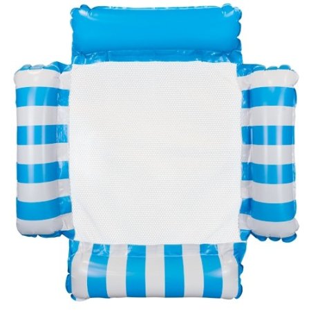 2_materassino-da-piscina.jpg