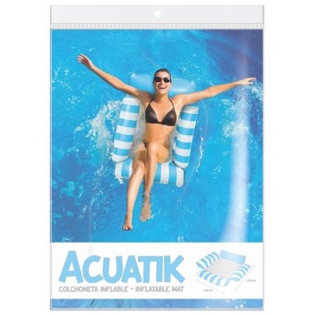 3_materassino-da-piscina.jpg