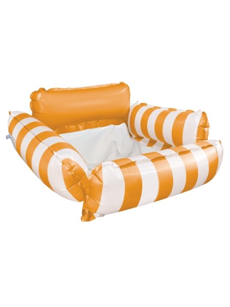 materassino-da-piscina-acuatik-bianco-arancio.jpg
