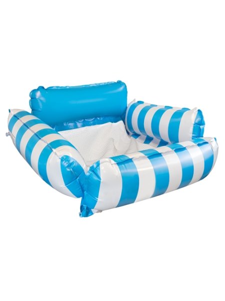 materassino-da-piscina-acuatik-bianco-blu.jpg