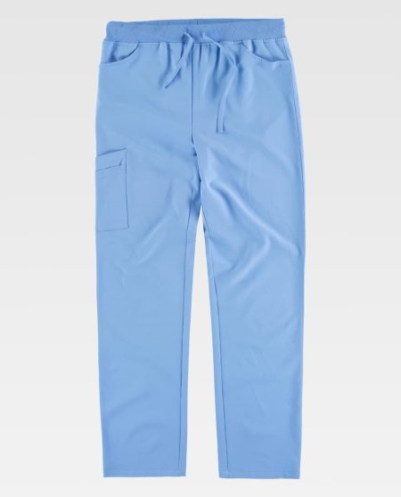 6_pantalone-unisex-elasticizzato.jpg