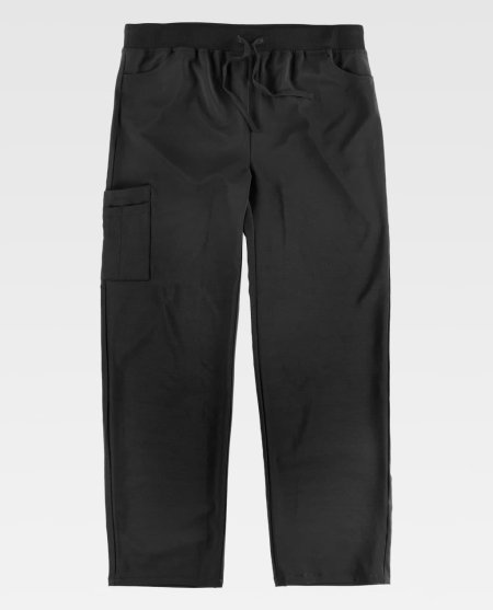 pantalone-unisex-elasticizzato-black.jpg