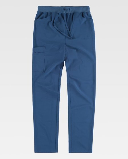 pantalone-unisex-elasticizzato-petrolio.jpg