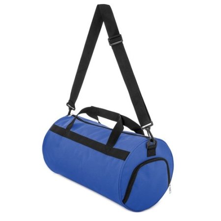 3_borsa-sportiva.jpg