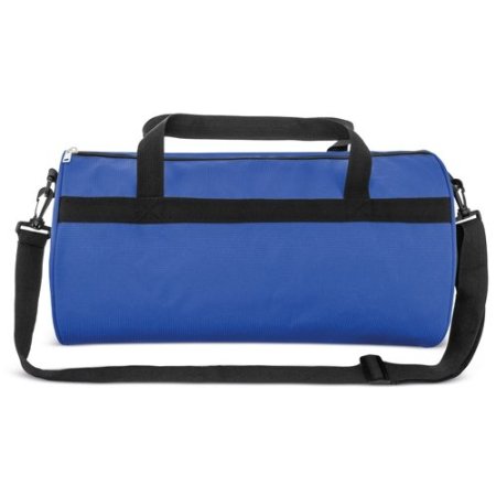 7_borsa-sportiva.jpg