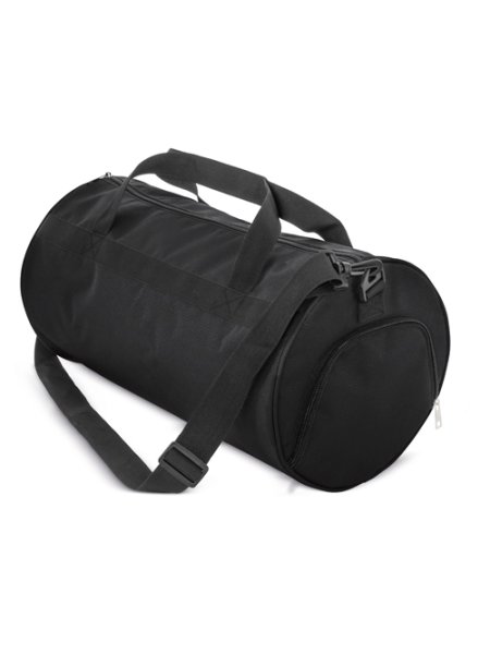 borsa-sportiva-fitness-con-portascarpe-nero.jpg