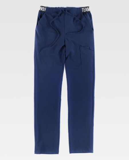 4_pantalone-unisex-elasticizzato.jpg