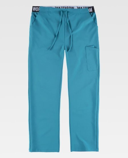 pantalone-unisex-elasticizzato-turquoise.jpg