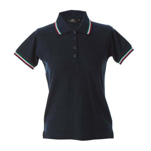 polo-new-aosta-lady-navy-2.jpg