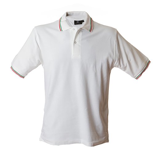 polo-new-aosta-man-white-10.jpg