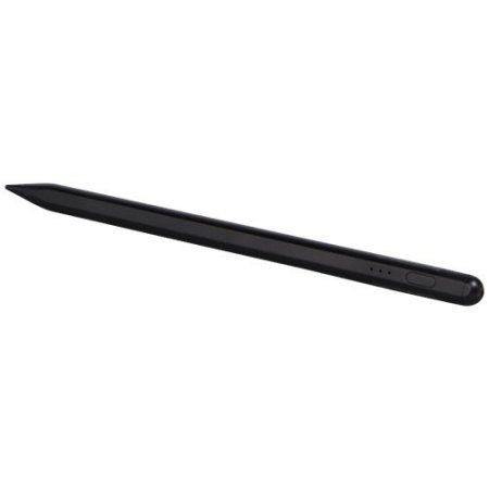 Penna Stylus Hybrid