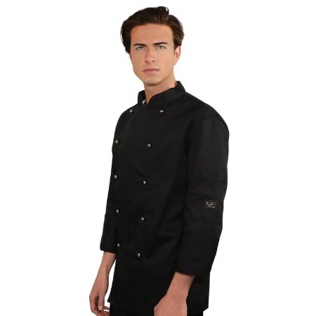 2_giacca-chef-uomo-nera-ab060n.jpg
