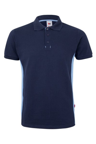 polo-bicolore-mc-105504-navy-sky.jpg