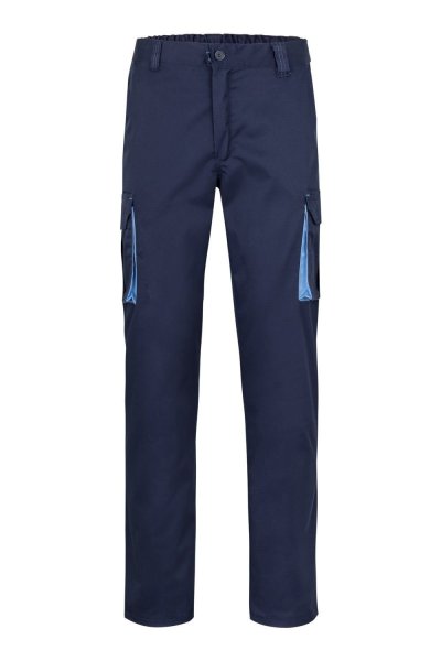 pantaloni-stretch-bicolore-103024s-navy-sky.jpg