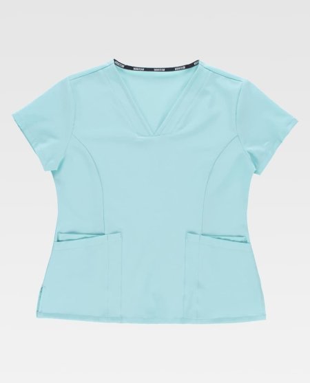 casacca-donna-elasticizzata-turquoise.jpg