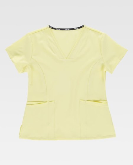 casacca-donna-elasticizzata-yellow.jpg