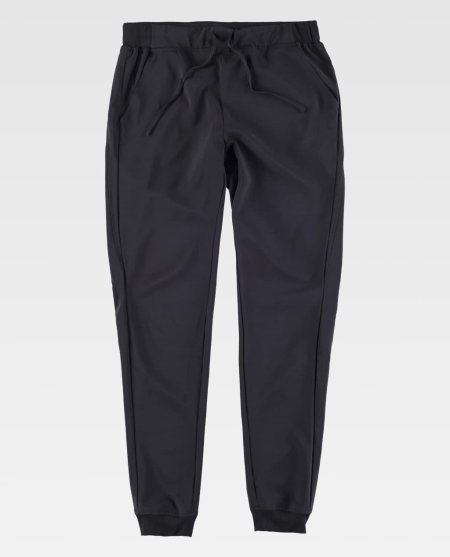 pantalone-donna-elasticizzato-black.jpg