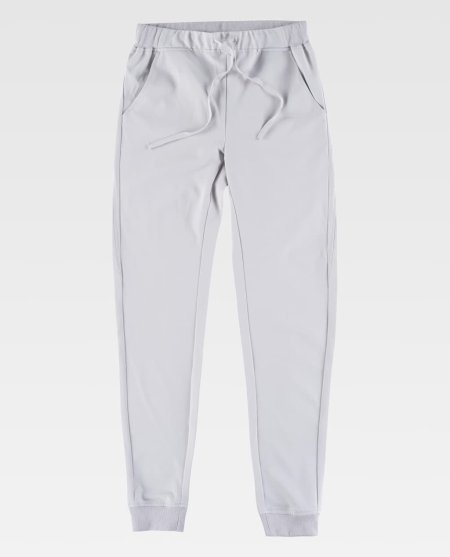 pantalone-donna-elasticizzato-grigio-chiaro.jpg