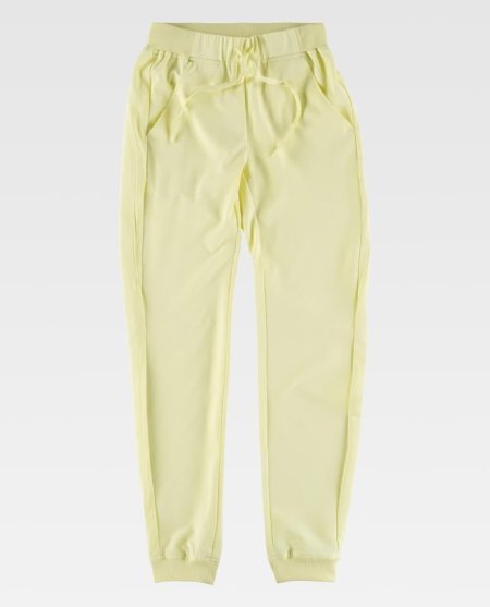 pantalone-donna-elasticizzato-yellow.jpg