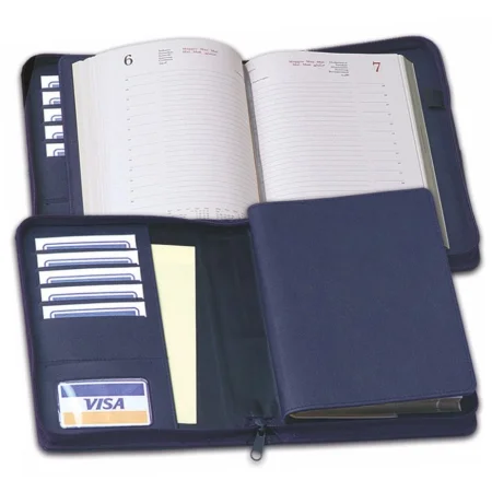 agenda-giornaliera-borsello-similpelle-0323-11.webp