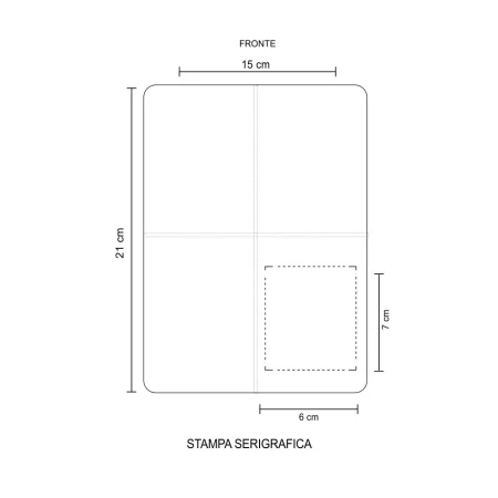 agenda-giornaliera-borsello-similpelle-0323-12.webp