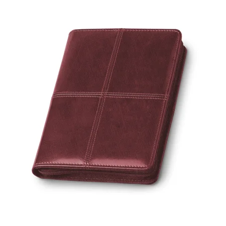 agenda-giornaliera-borsello-similpelle-0323-bordeaux-6.webp