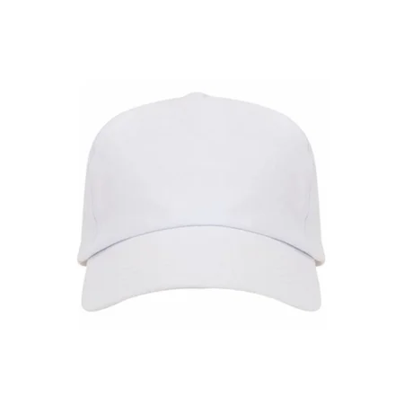 cappello-bambino-5-pannelli-100-cotone-170gr-0832-vessillo-bianco-6.webp