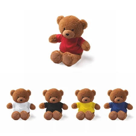 3629-orsy-peluche-16.webp
