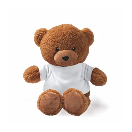 3629-orsy-peluche-bianco-11.webp