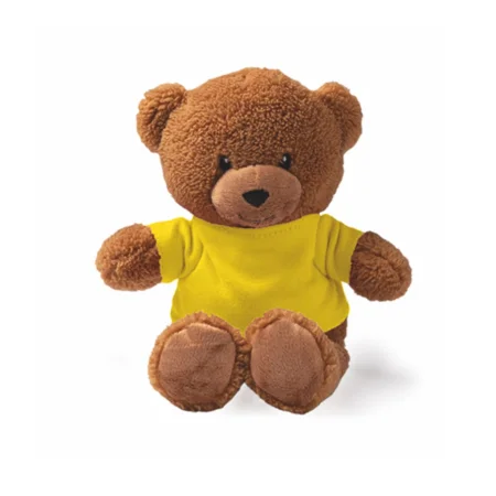 3629-orsy-peluche-giallo-3.webp