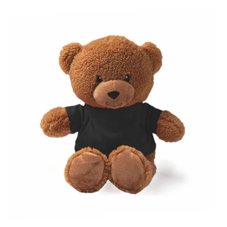3629-orsy-peluche-nero-12.webp