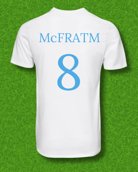 1_napoli-campione-mcfratm.png
