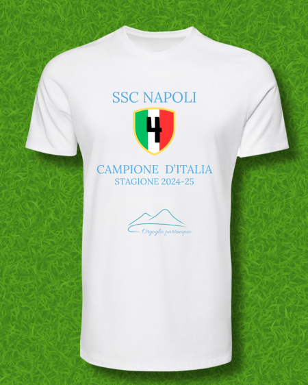 2_napoli-campione-mcfratm.png
