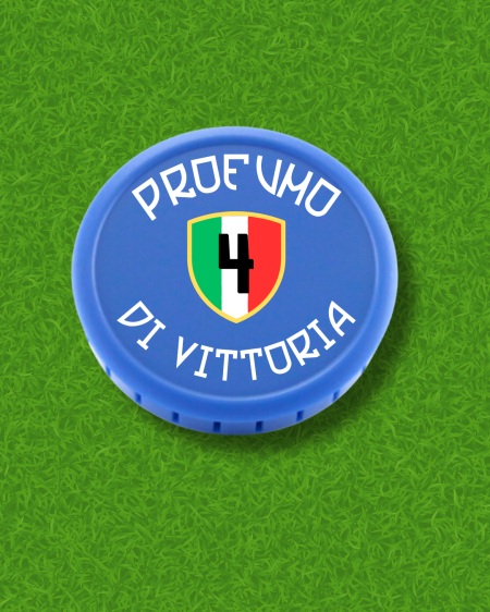 profumatore-auto-profumo-di-vittoria.png