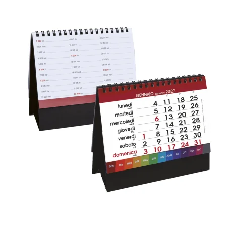 h025-calendario-da-tavolo-desk-4.webp
